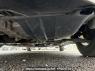 Used 2010 AT honda fit GE8 Image[35]