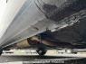 Used 2010 AT honda fit GE8 Image[36]