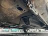 Used 2010 AT honda fit GE8 Image[37]