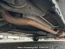 Used 2010 AT honda fit GE8 Image[39]