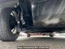Used 2010 AT honda fit GE8 Image[40]