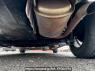 Used 2010 AT honda fit GE8 Image[41]