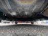 Used 2010 AT honda fit GE8 Image[42]