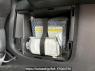 Used 2010 AT honda fit GE8 Image[43]