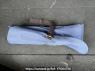 Used 2010 AT honda fit GE8 Image[44]
