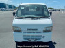 Used 2000 MT suzuki carry-truck DA52T Image[1]