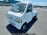 Used 2000 MT suzuki carry-truck DA52T Image[2]