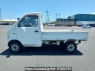 Used 2000 MT suzuki carry-truck DA52T Image[3]