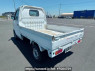 Used 2000 MT suzuki carry-truck DA52T Image[4]