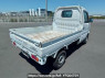Used 2000 MT suzuki carry-truck DA52T Image[6]