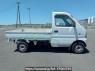 Used 2000 MT suzuki carry-truck DA52T Image[7]