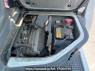 Used 2000 MT suzuki carry-truck DA52T Image[8]