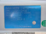 Used 2000 MT suzuki carry-truck DA52T Image[9]