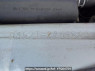 Used 2000 MT suzuki carry-truck DA52T Image[10]