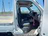 Used 2000 MT suzuki carry-truck DA52T Image[11]