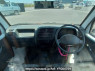 Used 2000 MT suzuki carry-truck DA52T Image[13]