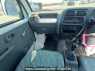 Used 2000 MT suzuki carry-truck DA52T Image[14]