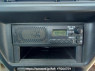 Used 2000 MT suzuki carry-truck DA52T Image[16]