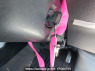 Used 2000 MT suzuki carry-truck DA52T Image[21]