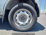Used 2000 MT suzuki carry-truck DA52T Image[22]