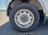Used 2000 MT suzuki carry-truck DA52T Image[23]