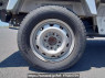 Used 2000 MT suzuki carry-truck DA52T Image[24]