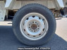 Used 2000 MT suzuki carry-truck DA52T Image[25]