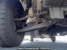 Used 2000 MT suzuki carry-truck DA52T Image[26]