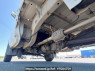Used 2000 MT suzuki carry-truck DA52T Image[28]