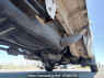 Used 2000 MT suzuki carry-truck DA52T Image[29]