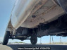Used 2000 MT suzuki carry-truck DA52T Image[30]
