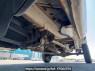 Used 2000 MT suzuki carry-truck DA52T Image[31]