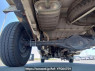 Used 2000 MT suzuki carry-truck DA52T Image[32]