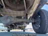 Used 2000 MT suzuki carry-truck DA52T Image[33]