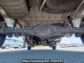 Used 2000 MT suzuki carry-truck DA52T Image[34]