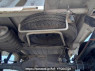 Used 2000 MT suzuki carry-truck DA52T Image[35]