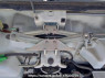Used 2000 MT suzuki carry-truck DA52T Image[36]