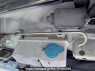 Used 2000 MT suzuki carry-truck DA52T Image[37]