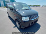 Used 2013 AT mitsubishi ek-wagon H82W Image[0]