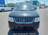 Used 2013 AT mitsubishi ek-wagon H82W Image[1]