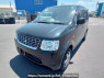 Used 2013 AT mitsubishi ek-wagon H82W Image[2]