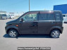 Used 2013 AT mitsubishi ek-wagon H82W Image[3]