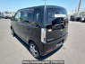 Used 2013 AT mitsubishi ek-wagon H82W Image[4]