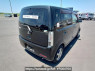 Used 2013 AT mitsubishi ek-wagon H82W Image[6]