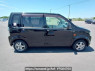 Used 2013 AT mitsubishi ek-wagon H82W Image[7]