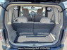 Used 2013 AT mitsubishi ek-wagon H82W Image[8]