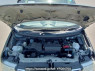 Used 2013 AT mitsubishi ek-wagon H82W Image[9]