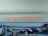 Used 2013 AT mitsubishi ek-wagon H82W Image[11]