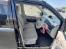Used 2013 AT mitsubishi ek-wagon H82W Image[12]