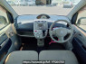 Used 2013 AT mitsubishi ek-wagon H82W Image[16]